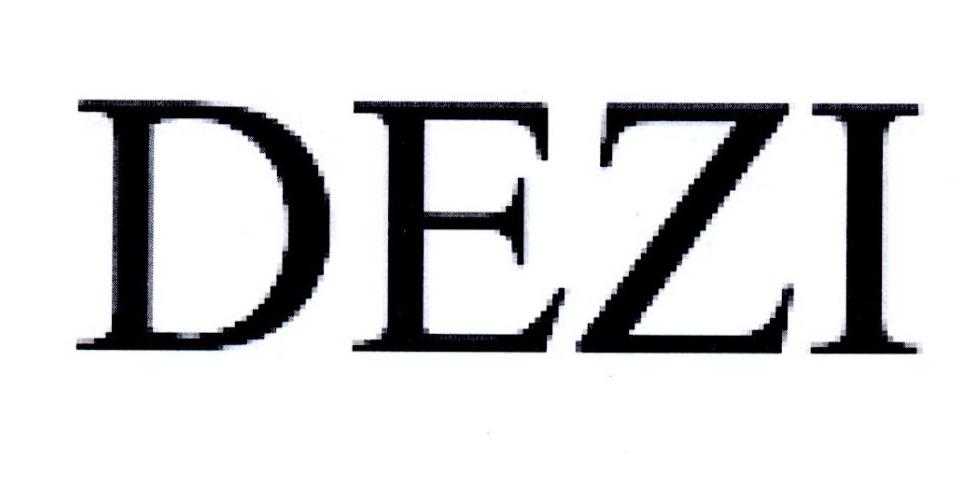 DEZI