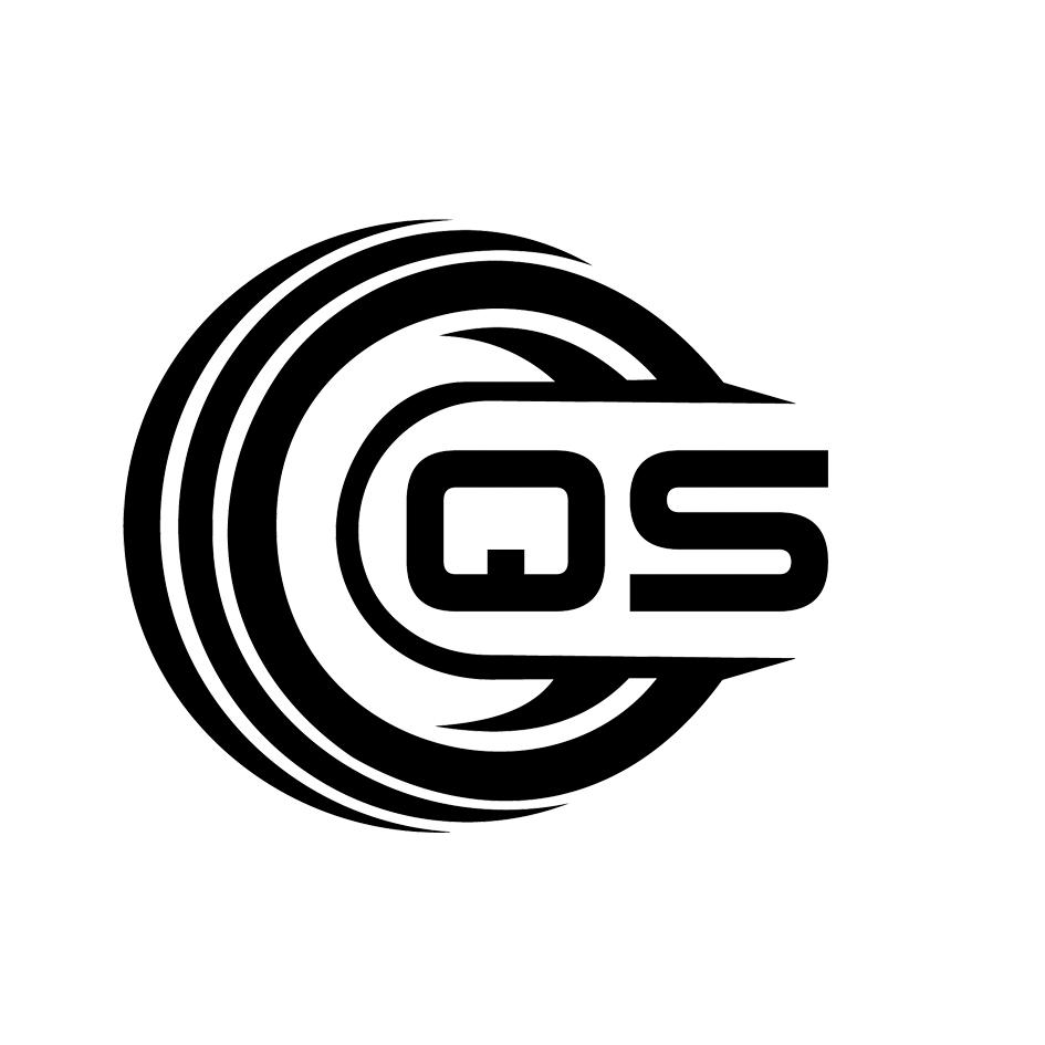 QS