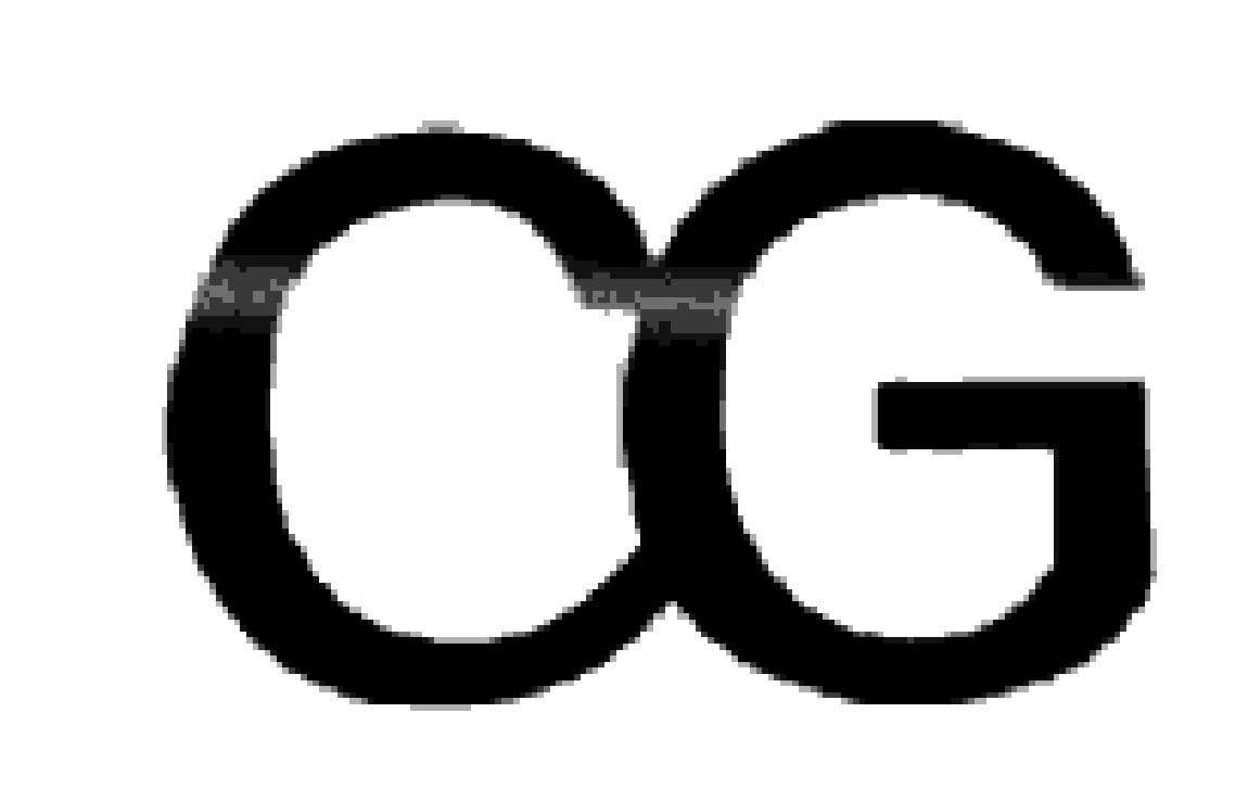 CG