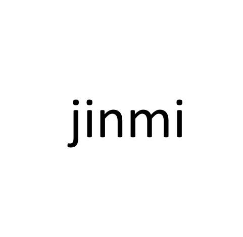 JINMI
