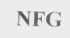 NFG