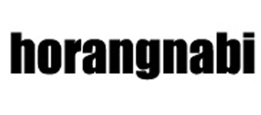 HORANGNABI