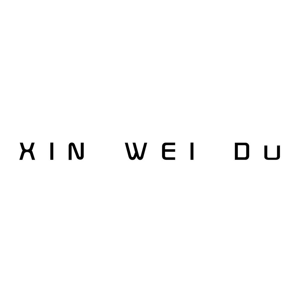 XIN WEI DU