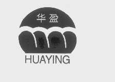 华盈