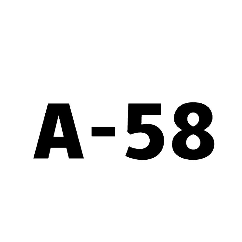 A-58