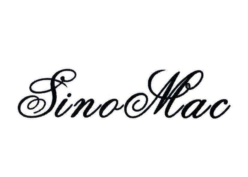 SINOMAC
