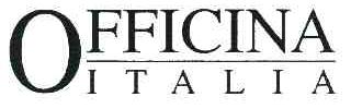 OFFICINA ITALIA