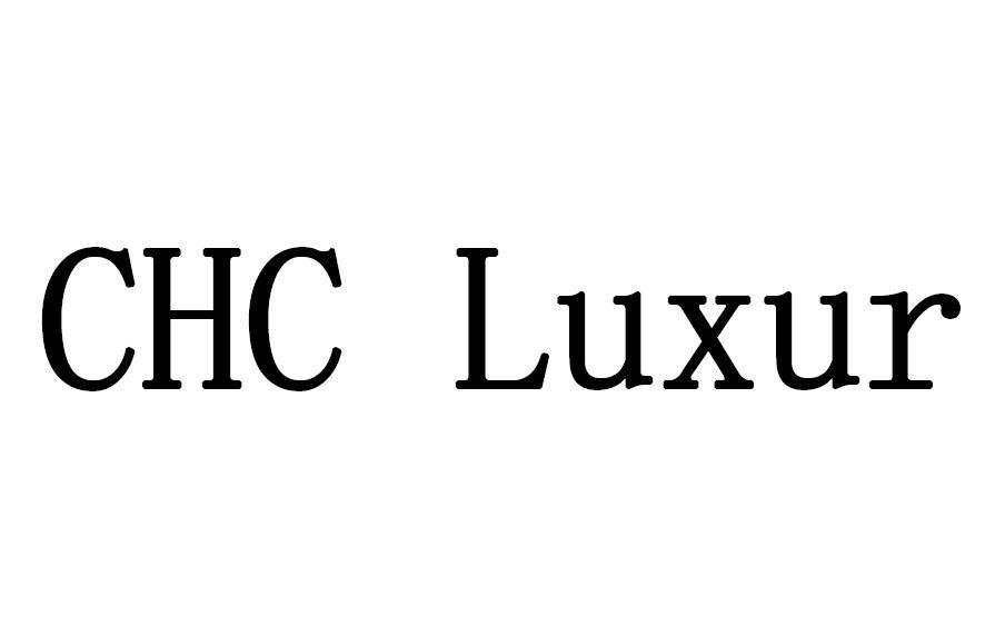 CHC LUXUR