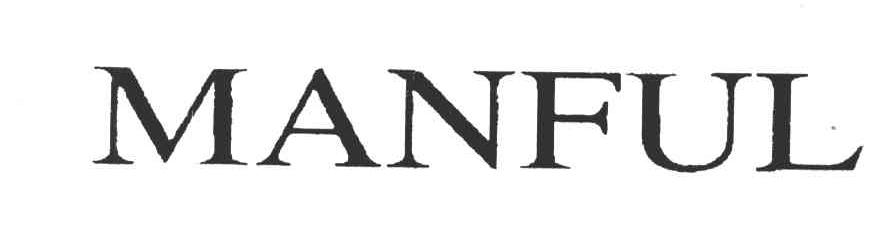 MANFUL