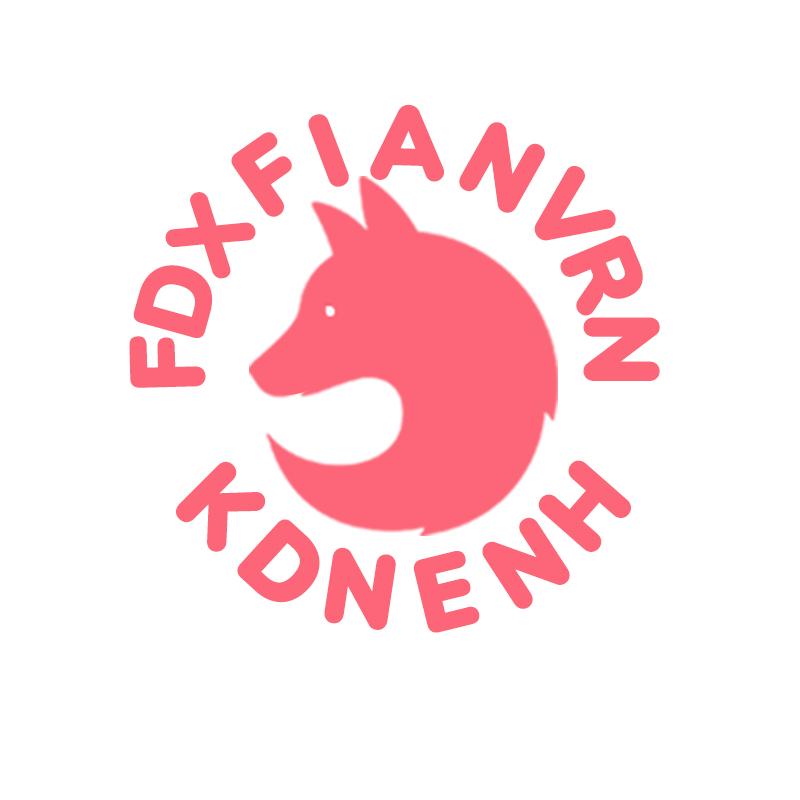 FDXFIANVRN KDNENH