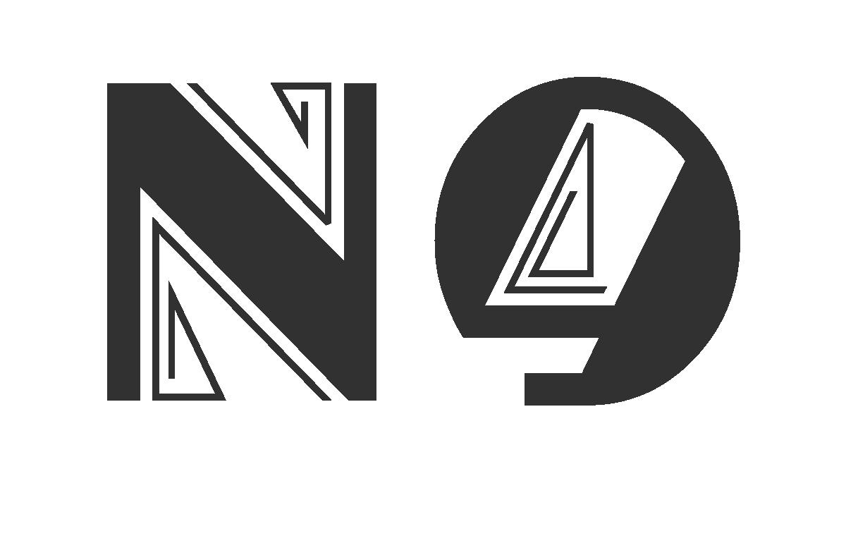 N9