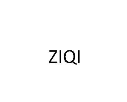 ZIQI