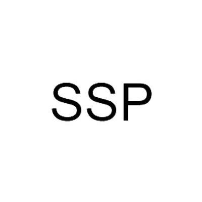 SSP