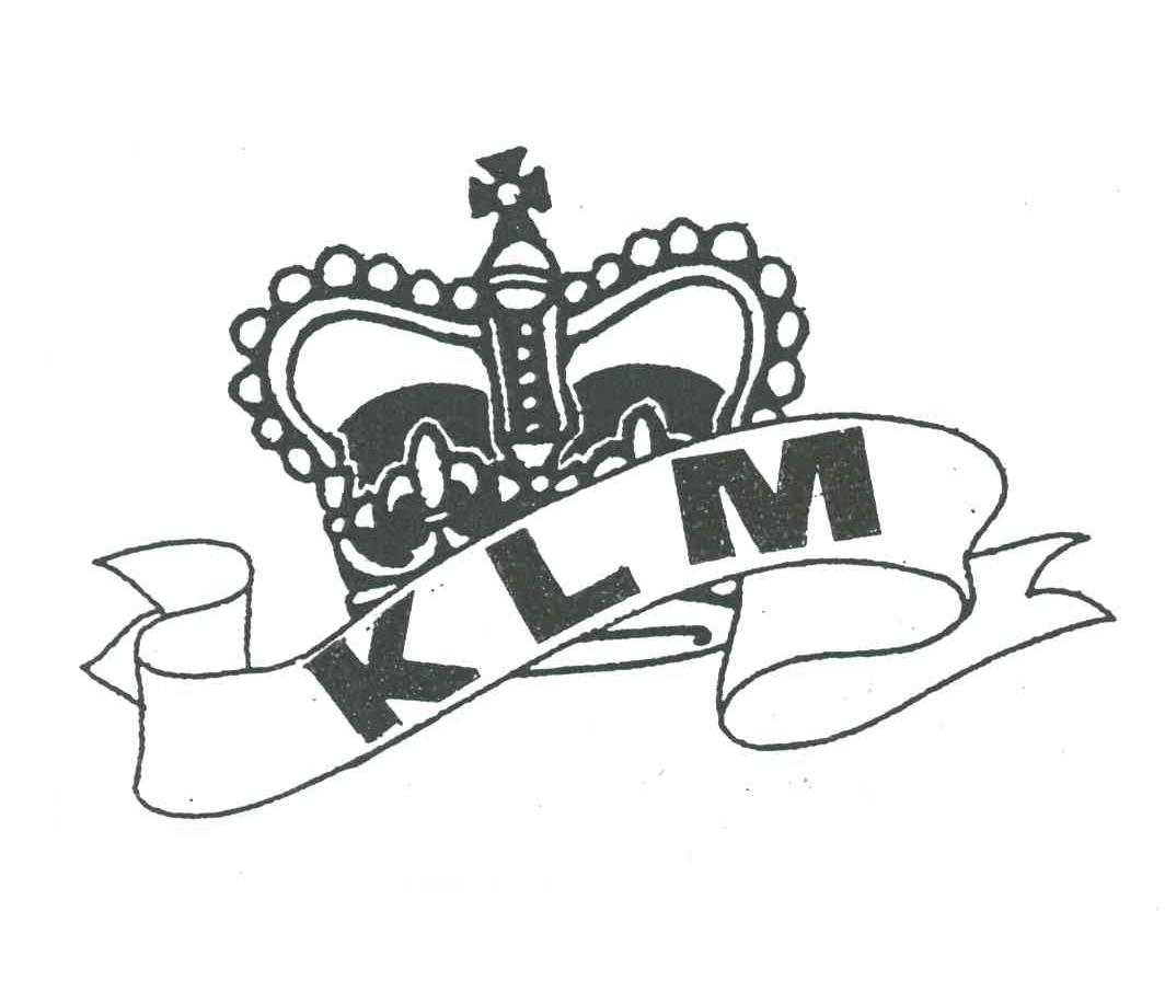 KLM