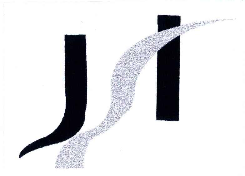 图形