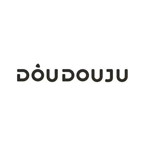 DOUDOUJU