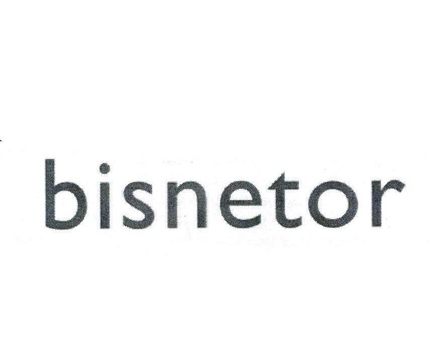 BISNETOR