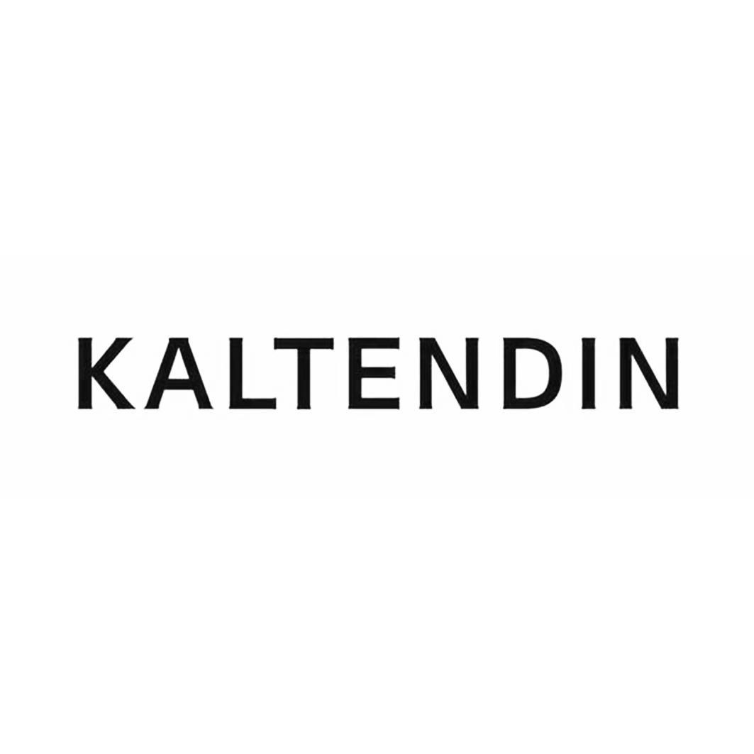 KALTENDIN