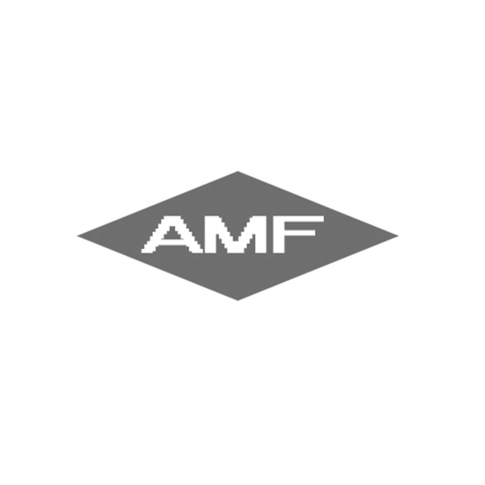 AMF