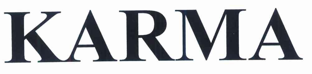 KARMA