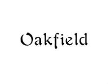 OAKFIELD