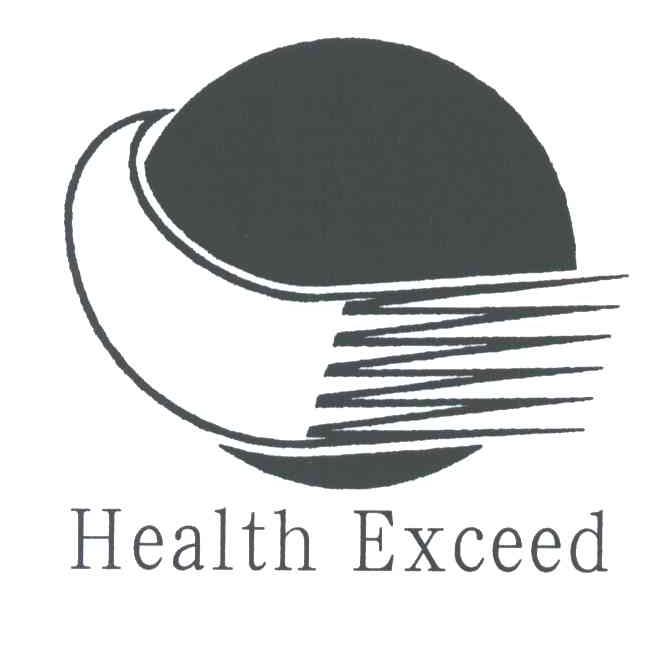HEALTH EXCEED