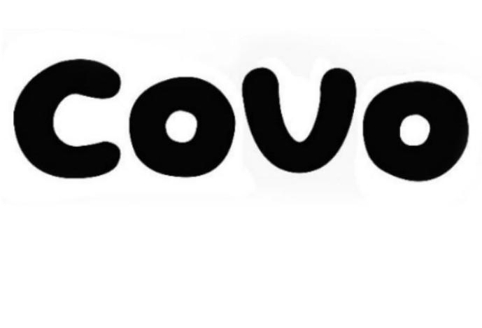 COVO