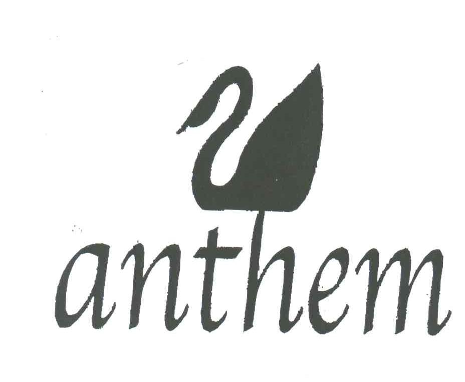 ANTHEM