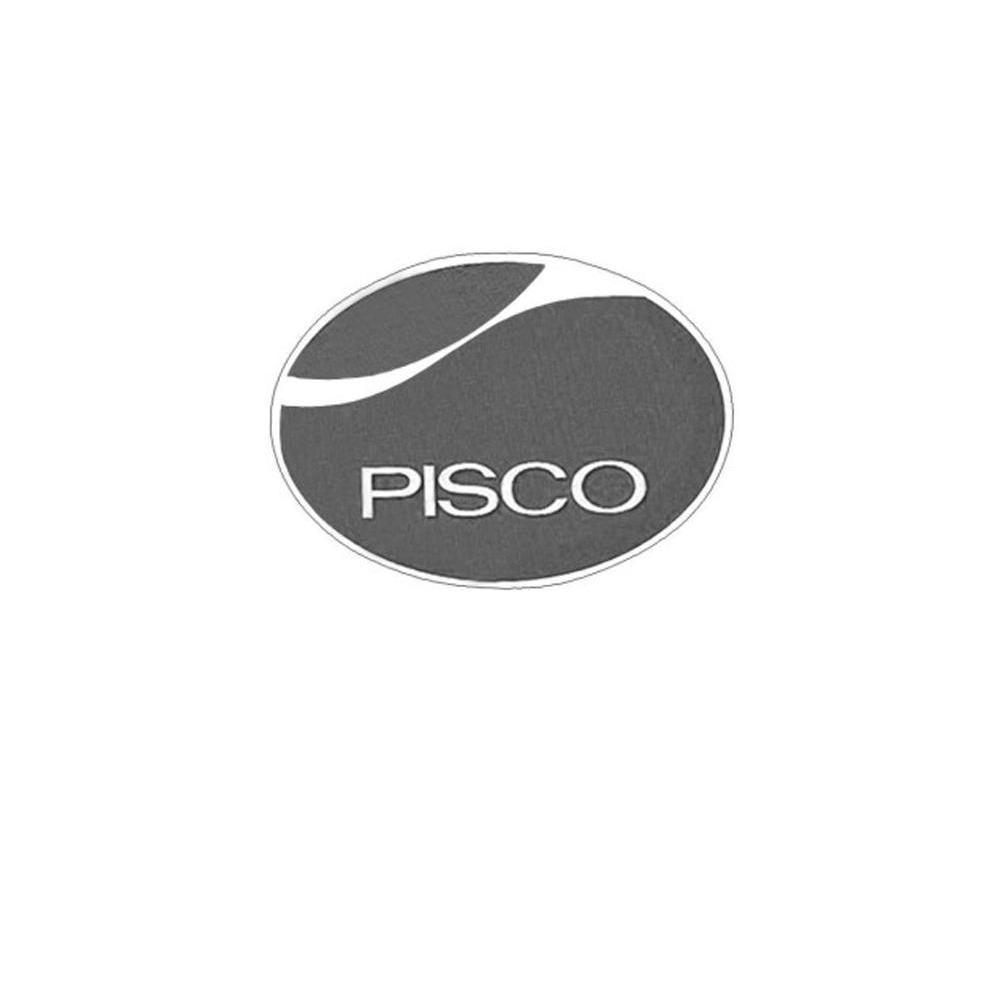 PISCO