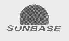 SUNBASE