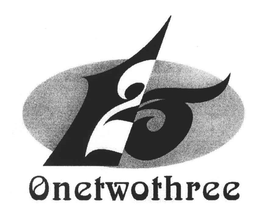 ONETWOTHREE