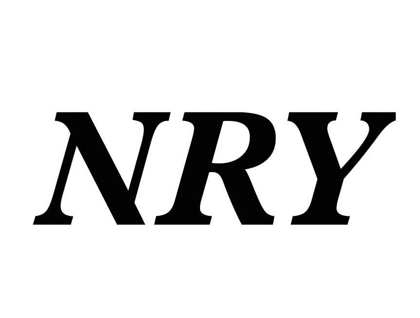 NRY