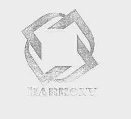 HARMONY