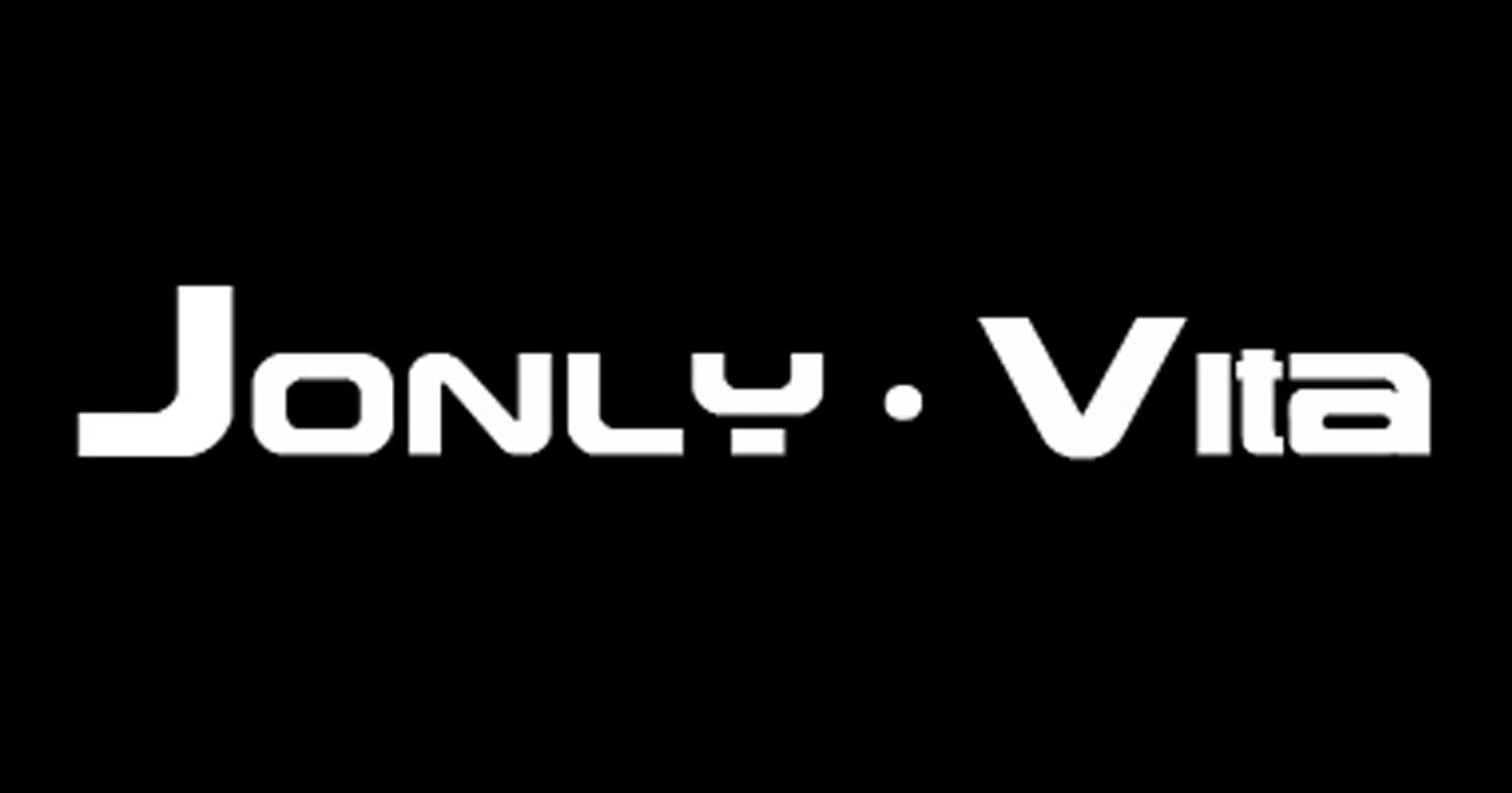 JONLY VITA