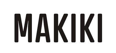 MAKIKI