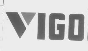 VIGO