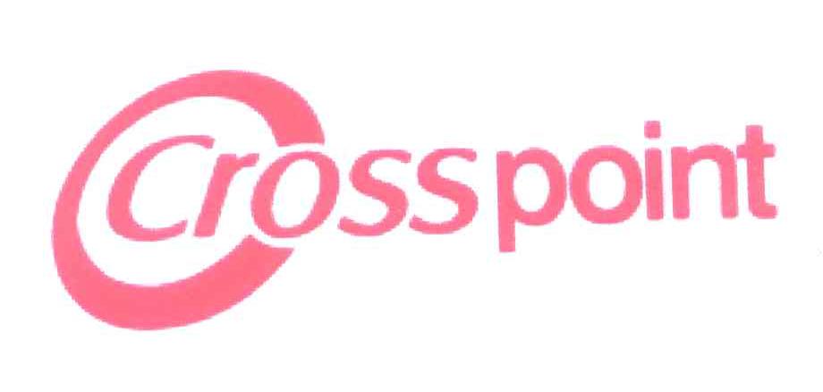 CROSSPOINT