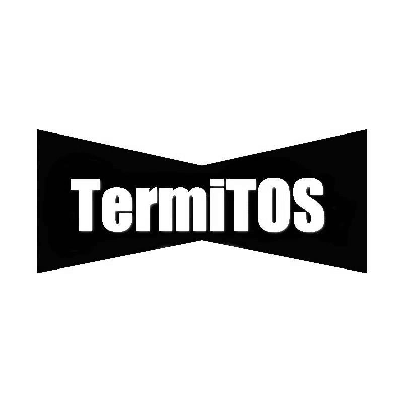 TERMITOS