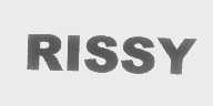 RISSY