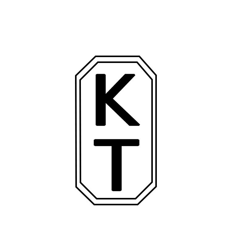 KT