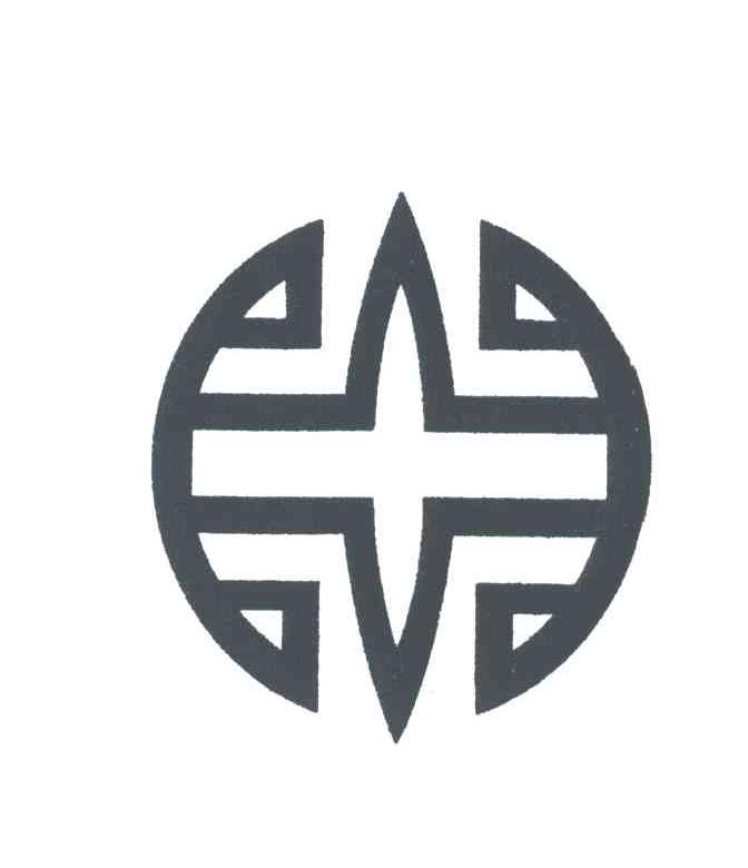 图形