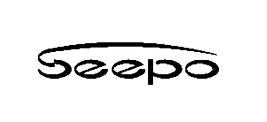 SEEPO