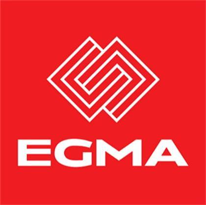 EGMA