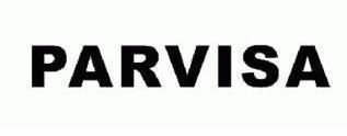 PARVISA