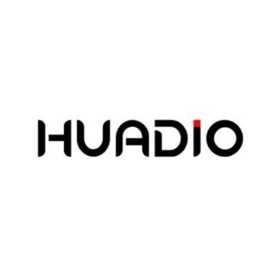HUADIO