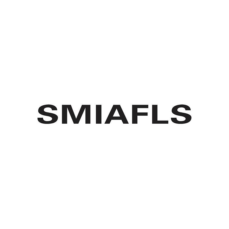 SMIAFLS