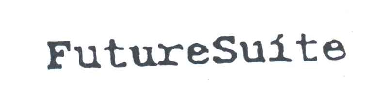 FUTURESUITE