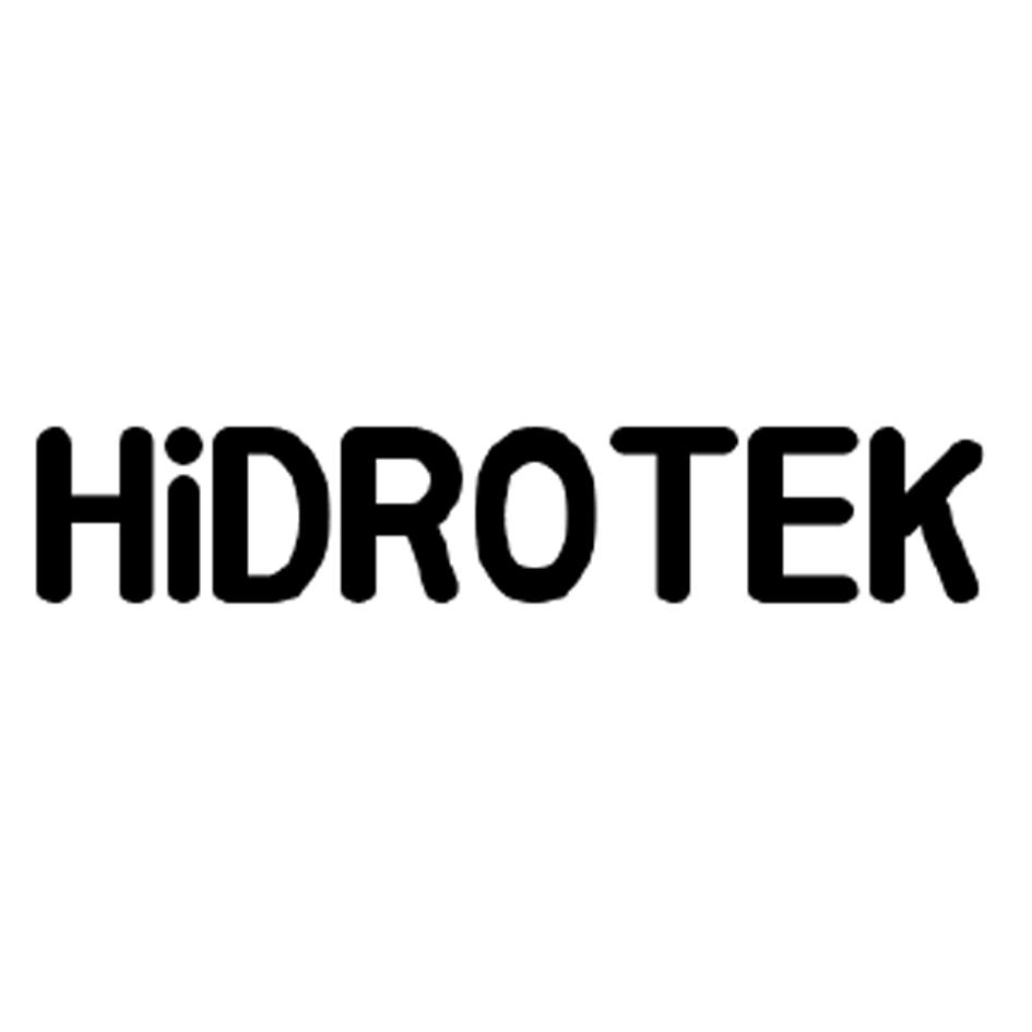 HIDR0TEK