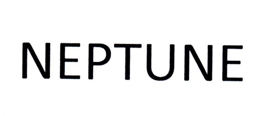 NEPTUNE