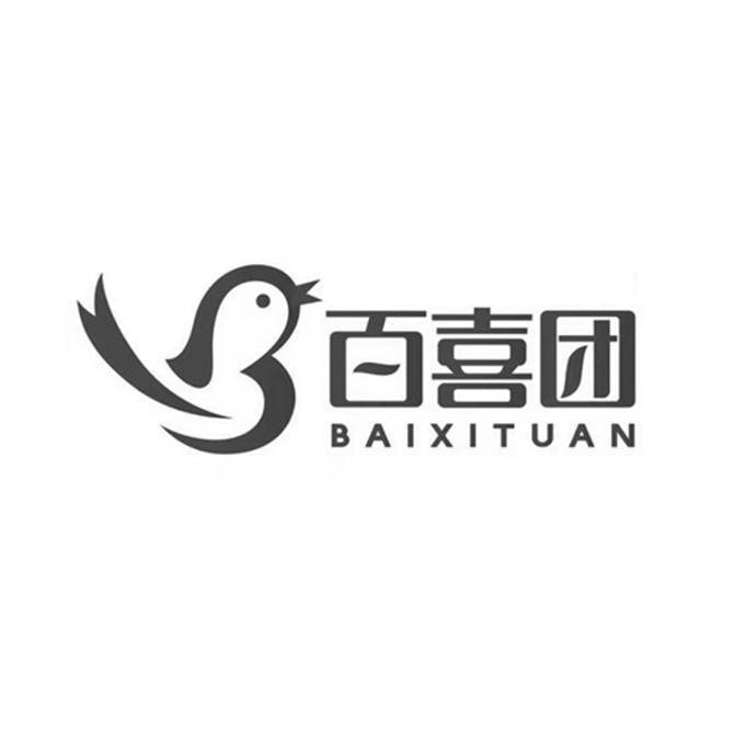 百喜团